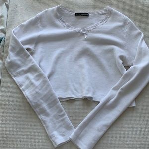 Brandy Melville top